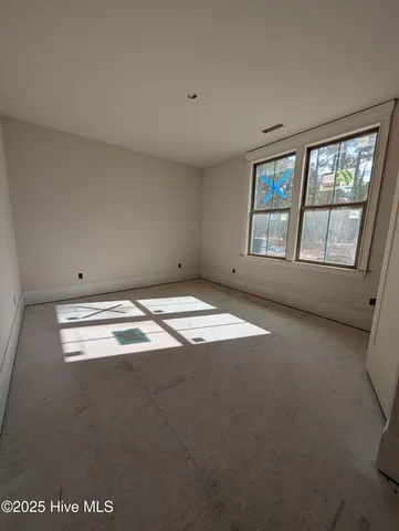 $1,265,000 | 220 Paulson Court, Pinehurst, NC 28374