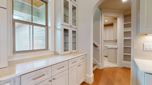 $1,265,000 | 220 Paulson Court, Pinehurst, NC 28374