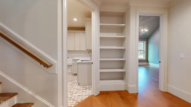 $1,265,000 | 220 Paulson Court, Pinehurst, NC 28374