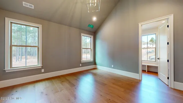 $1,265,000 | 220 Paulson Court, Pinehurst, NC 28374