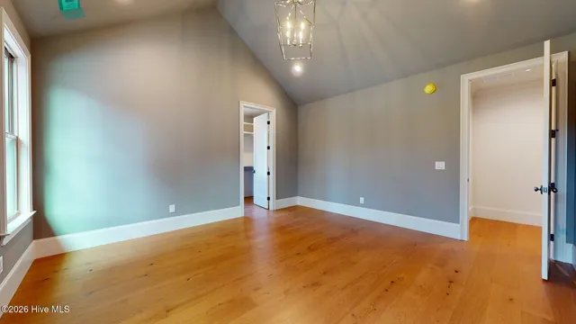 $1,265,000 | 220 Paulson Court, Pinehurst, NC 28374