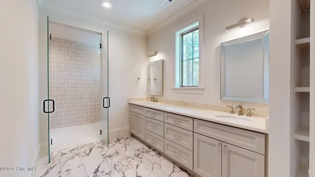 $1,265,000 | 220 Paulson Court, Pinehurst, NC 28374