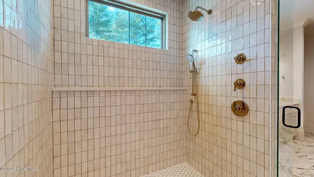 $1,265,000 | 220 Paulson Court, Pinehurst, NC 28374