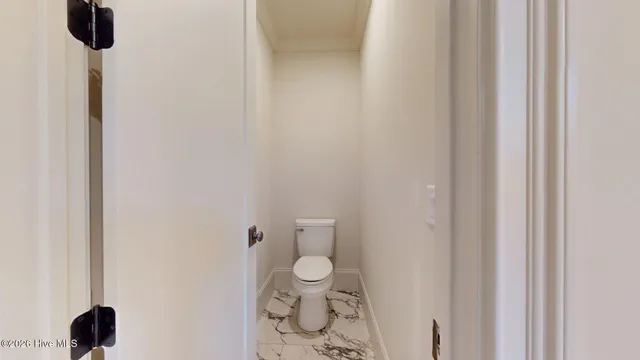 $1,265,000 | 220 Paulson Court, Pinehurst, NC 28374