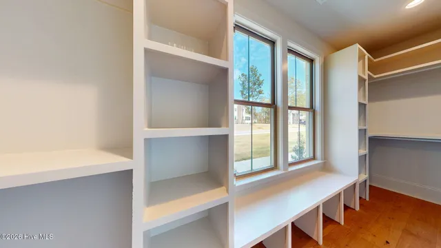 $1,265,000 | 220 Paulson Court, Pinehurst, NC 28374