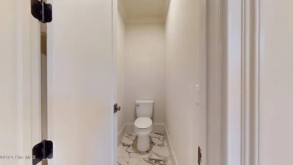 $1,265,000 | 220 Paulson Court, Pinehurst, NC 28374