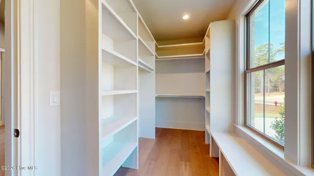 $1,265,000 | 220 Paulson Court, Pinehurst, NC 28374