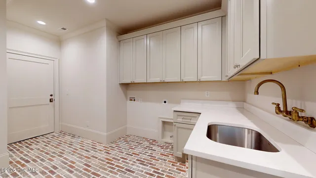 $1,265,000 | 220 Paulson Court, Pinehurst, NC 28374