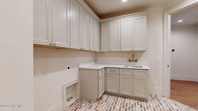 $1,265,000 | 220 Paulson Court, Pinehurst, NC 28374