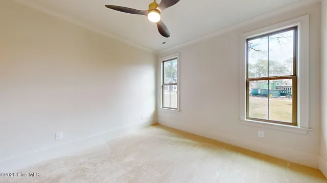 $1,265,000 | 220 Paulson Court, Pinehurst, NC 28374