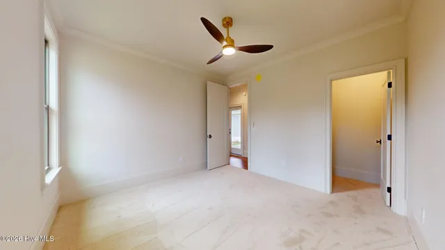 $1,265,000 | 220 Paulson Court, Pinehurst, NC 28374