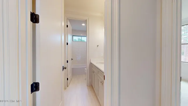 $1,265,000 | 220 Paulson Court, Pinehurst, NC 28374