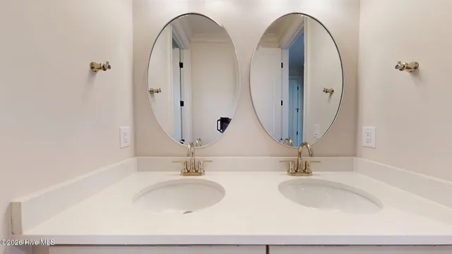 $1,265,000 | 220 Paulson Court, Pinehurst, NC 28374