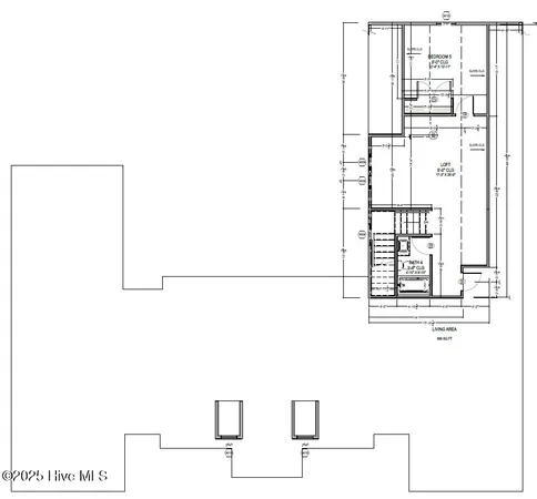 $1,265,000 | 220 Paulson Court, Pinehurst, NC 28374