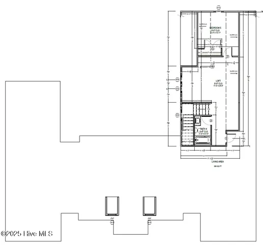 $1,265,000 | 220 Paulson Court, Pinehurst, NC 28374