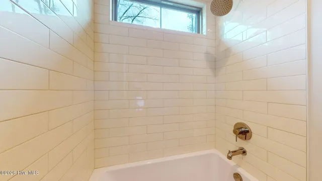 $1,265,000 | 220 Paulson Court, Pinehurst, NC 28374