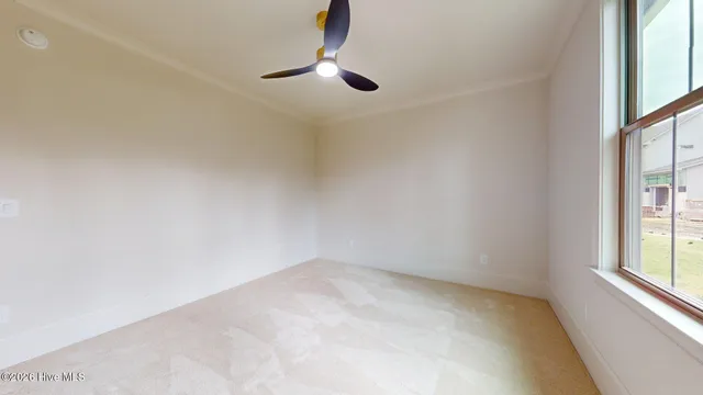 $1,265,000 | 220 Paulson Court, Pinehurst, NC 28374