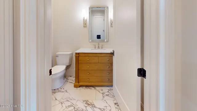 $1,265,000 | 220 Paulson Court, Pinehurst, NC 28374