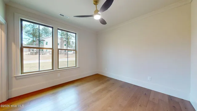 $1,265,000 | 220 Paulson Court, Pinehurst, NC 28374