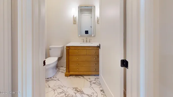 $1,265,000 | 220 Paulson Court, Pinehurst, NC 28374