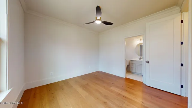 $1,265,000 | 220 Paulson Court, Pinehurst, NC 28374