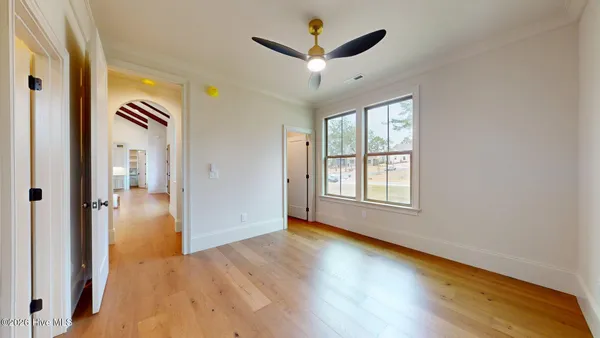 $1,265,000 | 220 Paulson Court, Pinehurst, NC 28374