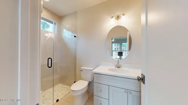 $1,265,000 | 220 Paulson Court, Pinehurst, NC 28374