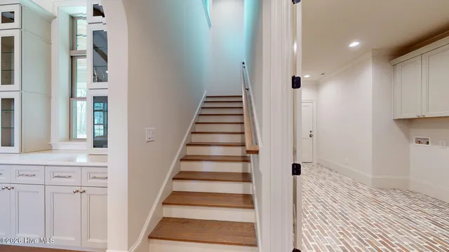 $1,265,000 | 220 Paulson Court, Pinehurst, NC 28374