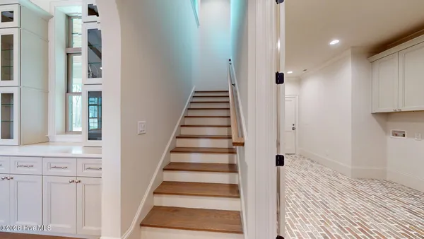 $1,265,000 | 220 Paulson Court, Pinehurst, NC 28374