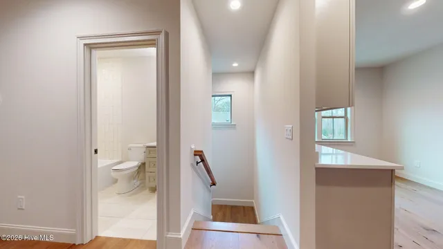 $1,265,000 | 220 Paulson Court, Pinehurst, NC 28374