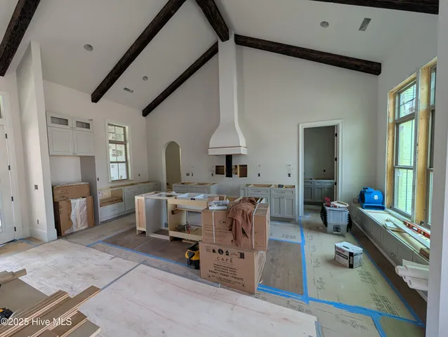 $1,265,000 | 220 Paulson Court, Pinehurst, NC 28374