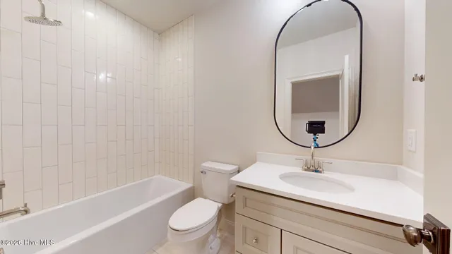 $1,265,000 | 220 Paulson Court, Pinehurst, NC 28374