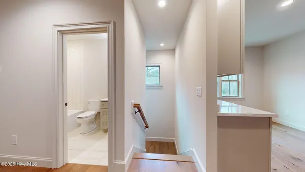 $1,265,000 | 220 Paulson Court, Pinehurst, NC 28374