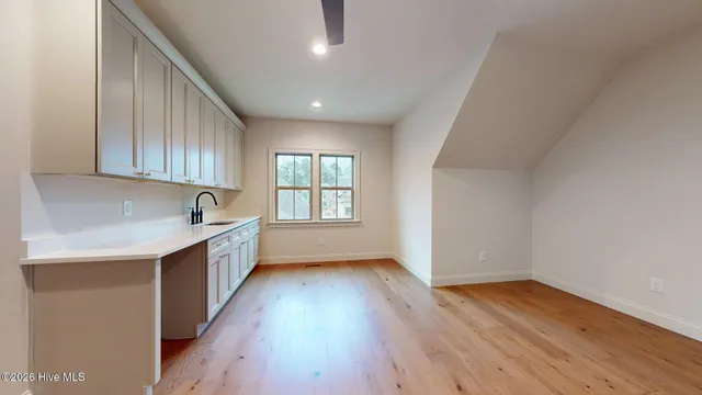 $1,265,000 | 220 Paulson Court, Pinehurst, NC 28374