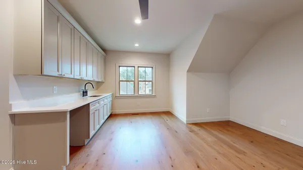 $1,265,000 | 220 Paulson Court, Pinehurst, NC 28374