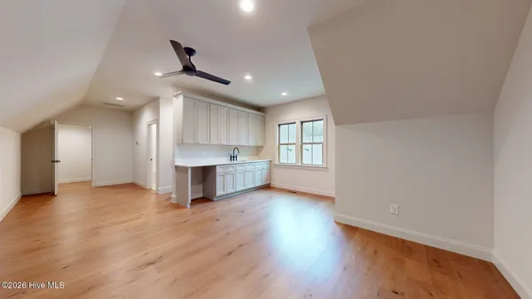 $1,265,000 | 220 Paulson Court, Pinehurst, NC 28374