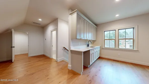 $1,265,000 | 220 Paulson Court, Pinehurst, NC 28374