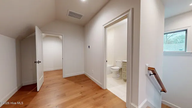 $1,265,000 | 220 Paulson Court, Pinehurst, NC 28374