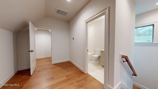 $1,265,000 | 220 Paulson Court, Pinehurst, NC 28374