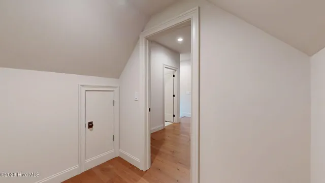 $1,265,000 | 220 Paulson Court, Pinehurst, NC 28374