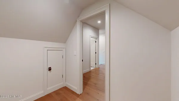 $1,265,000 | 220 Paulson Court, Pinehurst, NC 28374
