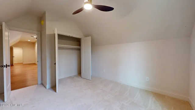 $1,265,000 | 220 Paulson Court, Pinehurst, NC 28374