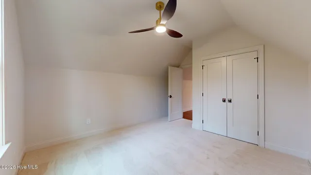 $1,265,000 | 220 Paulson Court, Pinehurst, NC 28374