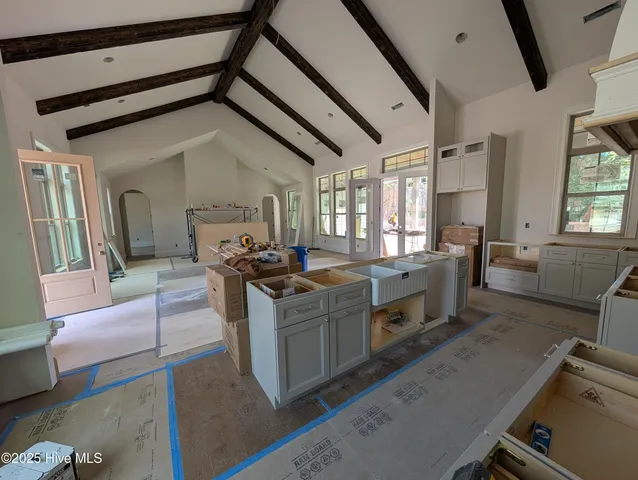 $1,265,000 | 220 Paulson Court, Pinehurst, NC 28374