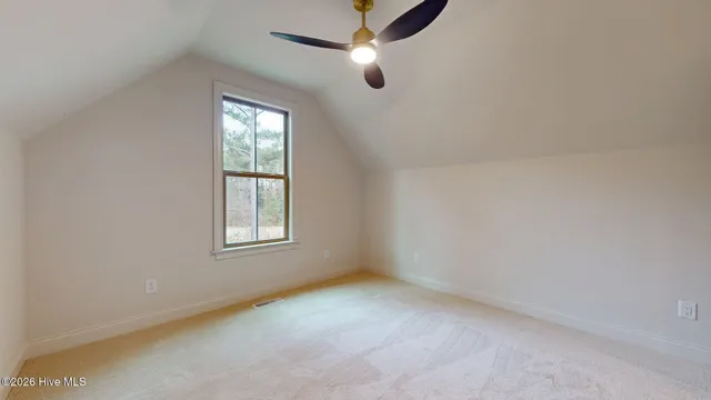 $1,265,000 | 220 Paulson Court, Pinehurst, NC 28374