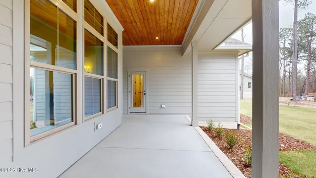 $1,265,000 | 220 Paulson Court, Pinehurst, NC 28374