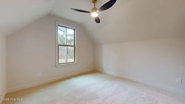 $1,265,000 | 220 Paulson Court, Pinehurst, NC 28374
