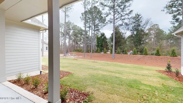 $1,265,000 | 220 Paulson Court, Pinehurst, NC 28374