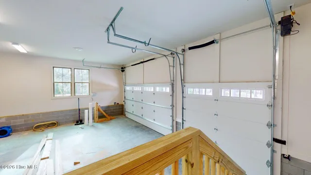 $1,265,000 | 220 Paulson Court, Pinehurst, NC 28374