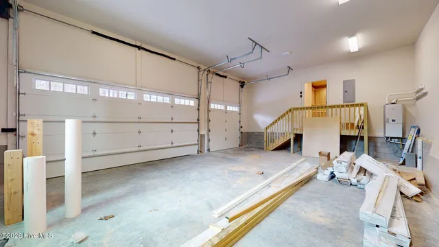 $1,265,000 | 220 Paulson Court, Pinehurst, NC 28374